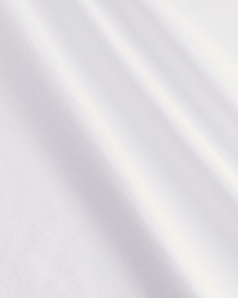 Stella Muser - White / S