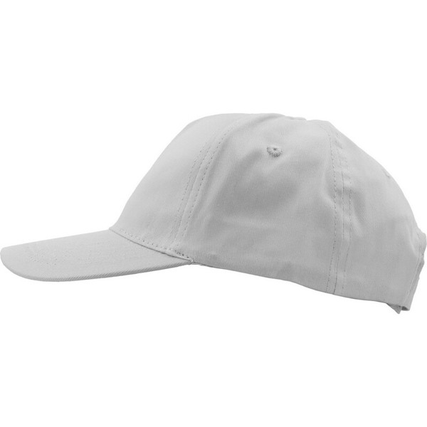 Cap | Joseph - white