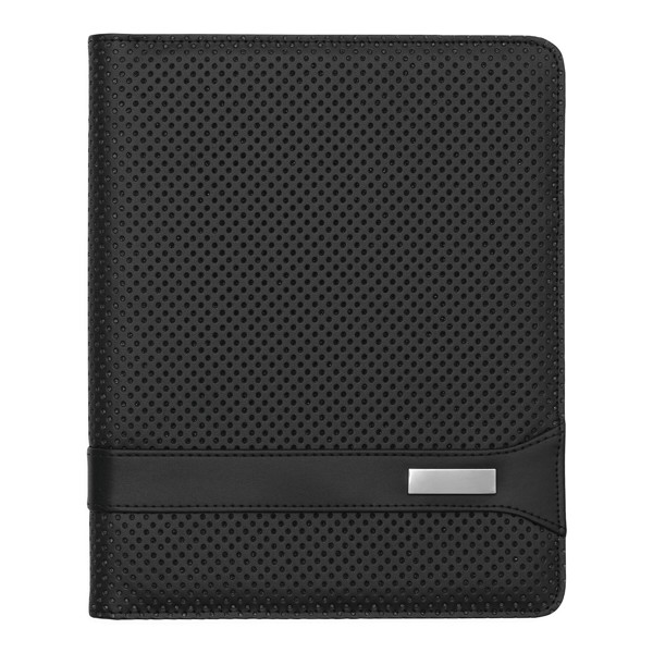 Mini-Tablet-Portfolio Hill Dale Tab Im Din-A5-Format