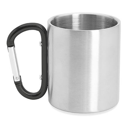 Tasse Guaya - YELLOW