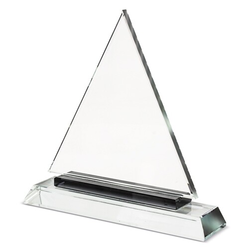 TROPHY “PYRAMID”