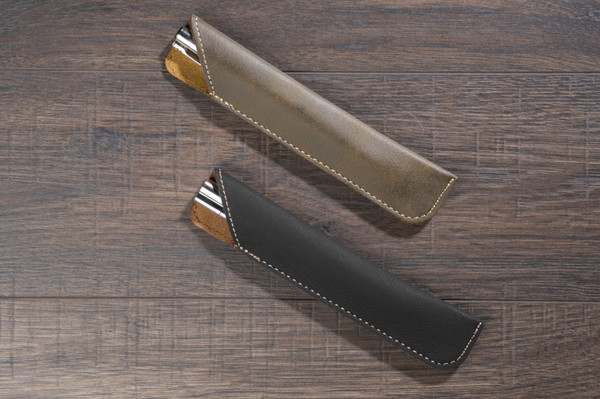 Pen box E27