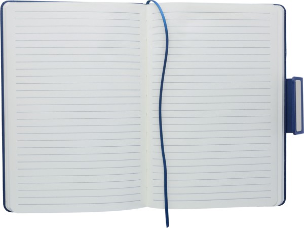 Toimistolahjasetti Roan - Musta