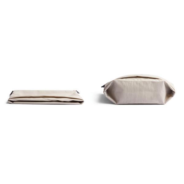 Bellroy Sacoche Lite - Beige