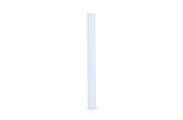 Enera Powerbank USB-C 4000 mAh R-AL - Blanc