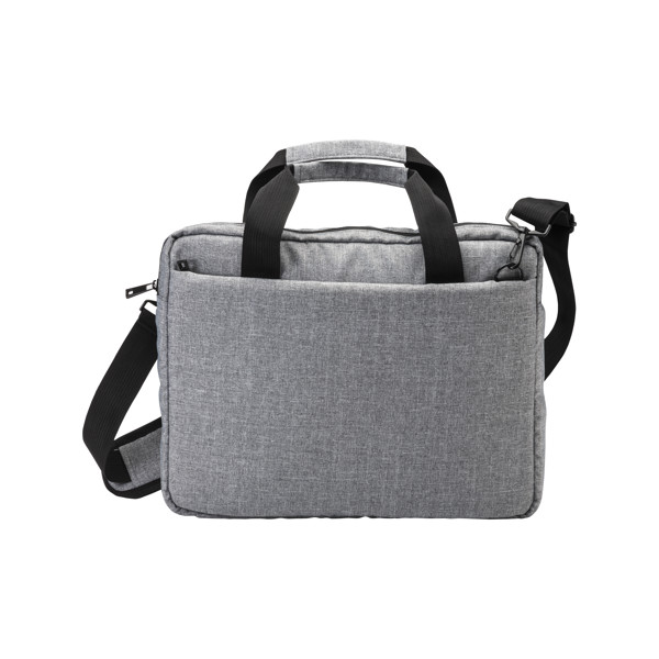 Cartella Porta Computer Da 14" In R-Pet