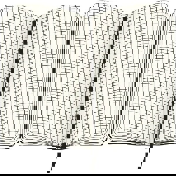 MOLESKINE Notizbuch ca. A5 - schwarz