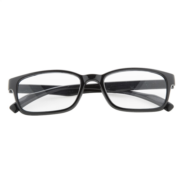 Reading Glasses Times