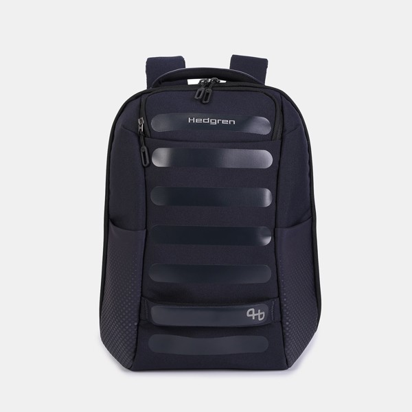 HANDLE M | Rucsac cu 2 compartimente M 15.6" + RFID - Hedgren