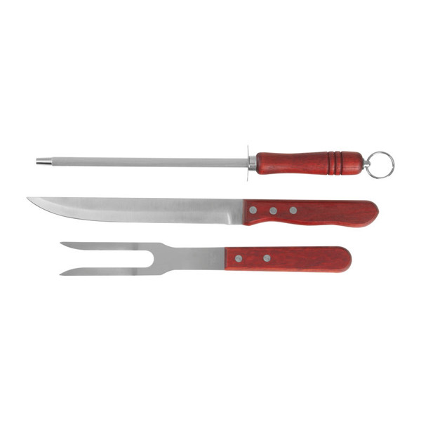 Carving Knife and Fork Sydney