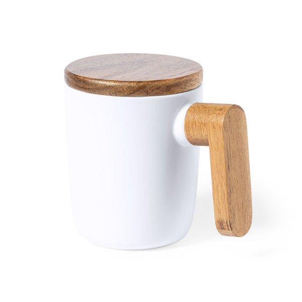 Caneca Haruncal
