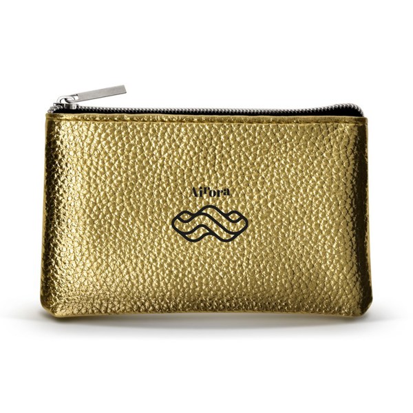 WALLET - Argente / 
