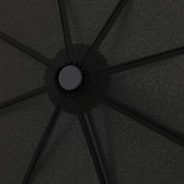 doppler Fiber Magic Superstrong - Black