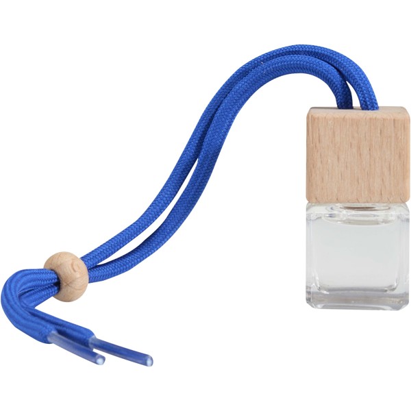 Désodorisant Ono pour voiture - Bleu