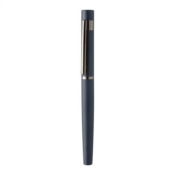 Parure de stylos Atelier - Bleu