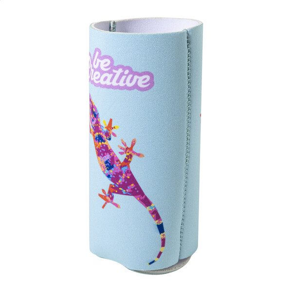 Rpet Can Cooler PrintCan XL