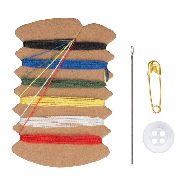 set za šivanje Melbourne