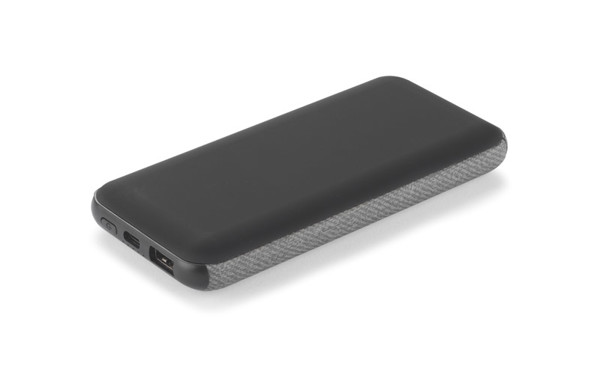 Powerbank NARAMA 10000 mAh