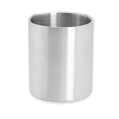 Tasse Guaya - YELLOW