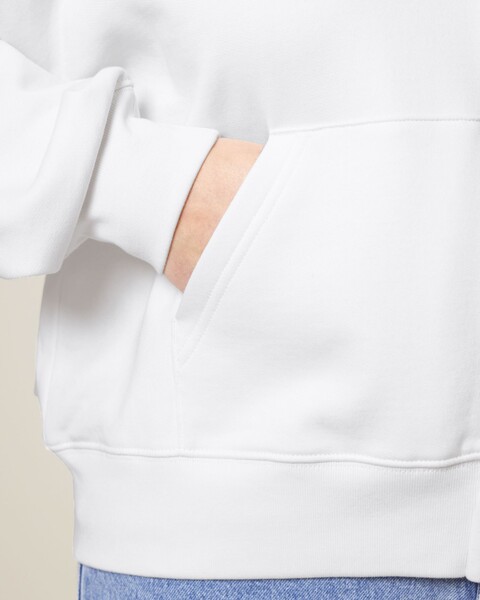 Stella Ida - White / XS