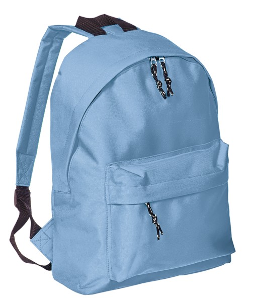 Mochila Discovery - Branco