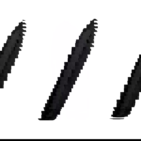 Sweatshirt unissexo 300gr  - Preto 