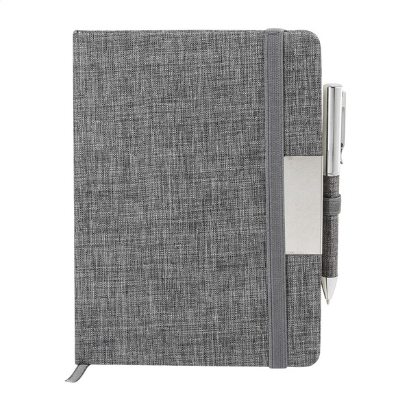 Notebook Set Spinosa