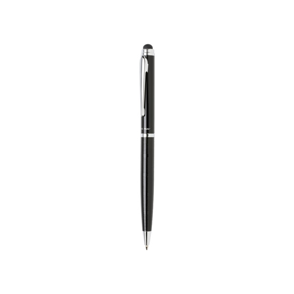 XD - Deluxe stylus pen