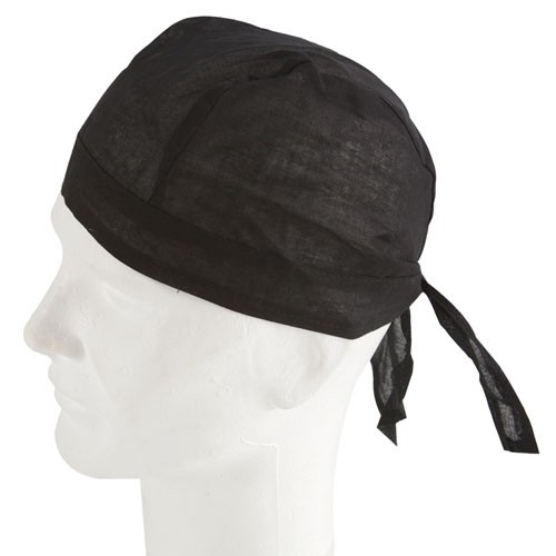 BANDANA de ALGODAO "MAURO" -