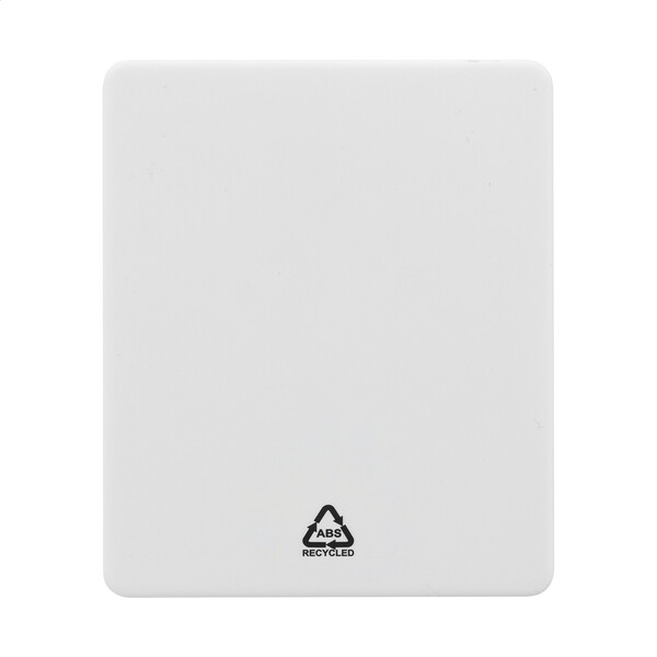 Mini-puzzle coulissant RABS Rezimi