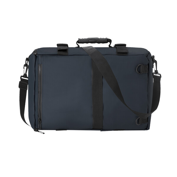 Backpack Rigan - Grey