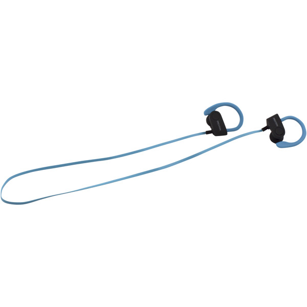 Auricolari Prixton AB100