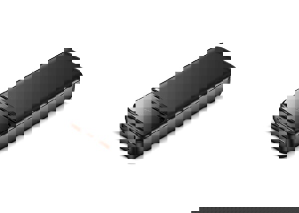 Nolu Powerbank with LED Display 20000 mAh