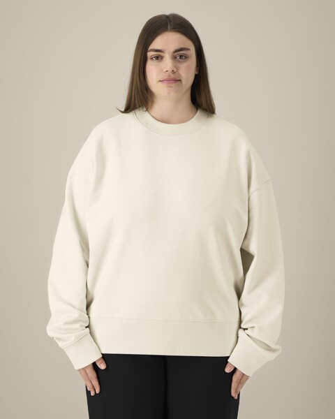 Ryler - Natural Raw / XXL