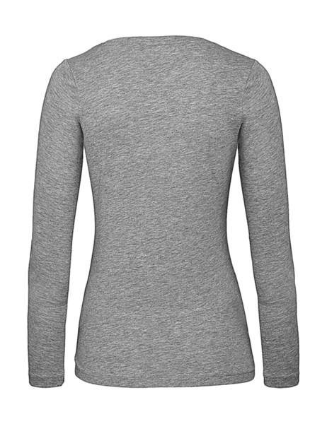 InspireLSL T / Women T-Shirt - White / XS