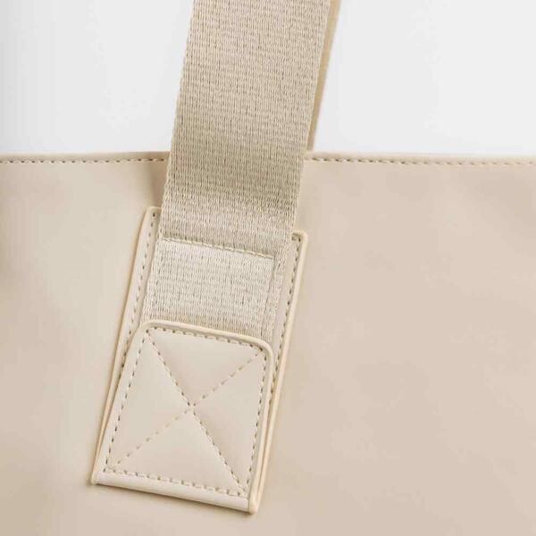 Smart Tote - Crú