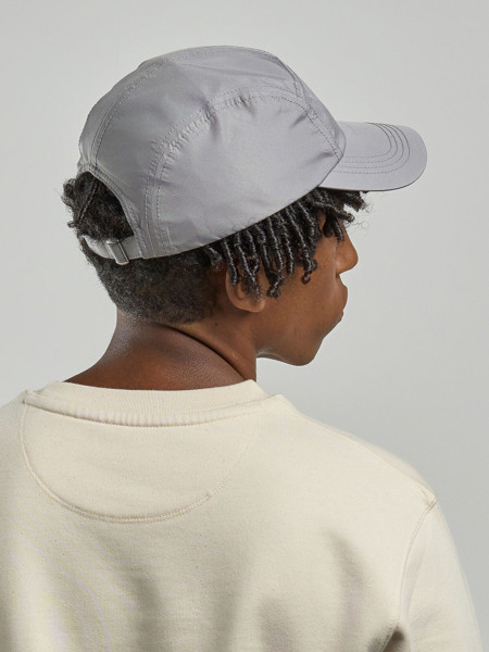 Rainy-S - Dark Mustard