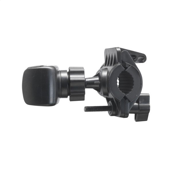 Bike Phone Holder support pour téléphone