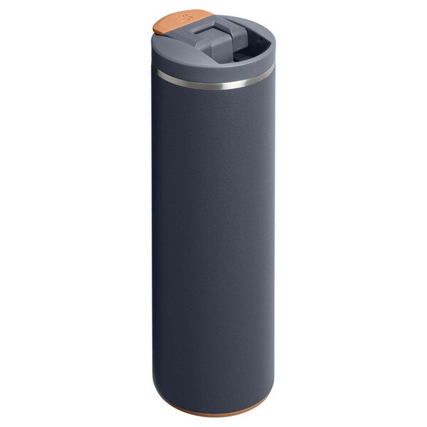 Gobelet de voyage Stanley Transit Fliptop de 470 ml