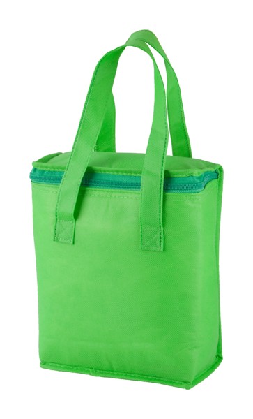 Cooler Bag Fridrate - Green