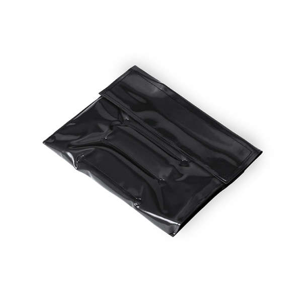 Bottle Cooler Nuisant - Grey