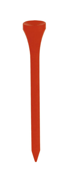 Golf Tee Hydor - White