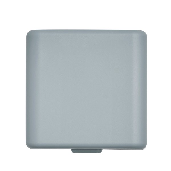 Reiseadapter Travel Mate