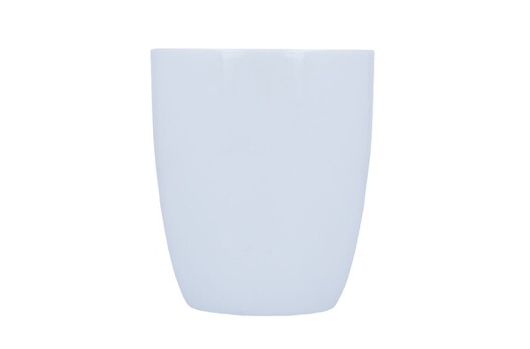 Mug Genève 200ml