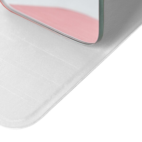 Mirror Mio - White