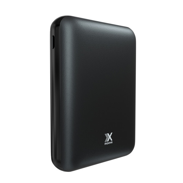 Sky - Batterie externe polymère haute densité - 10 000 mAh