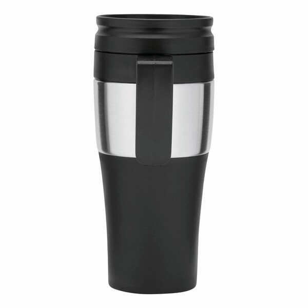 Double-Walled Cup Hot Drink