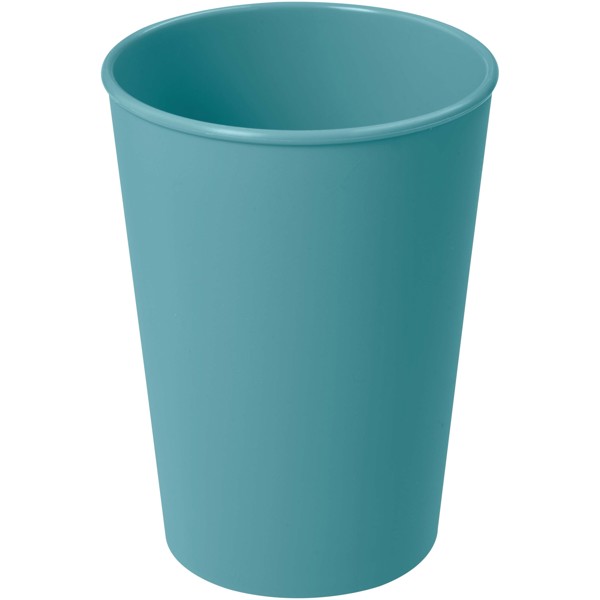 Bicchiere da 300 ml Americano® Switch Renew - Blu corallo