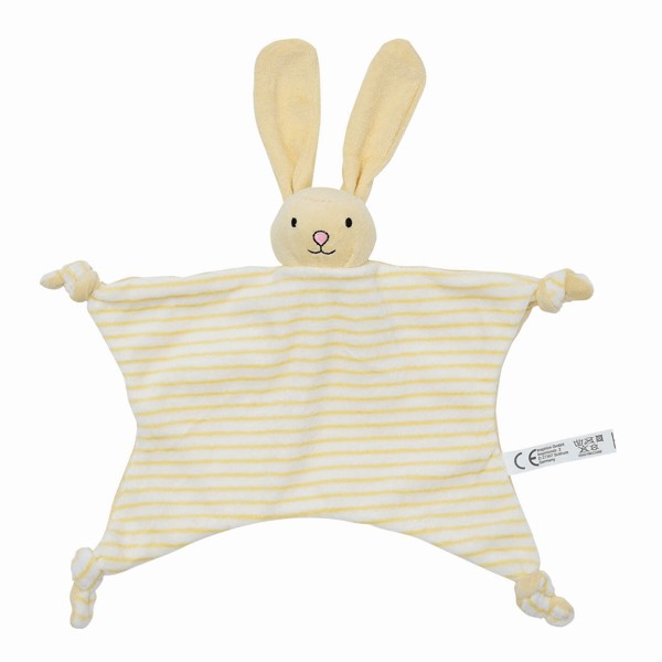 Snuggle bunny Ole plush toy 400 mm