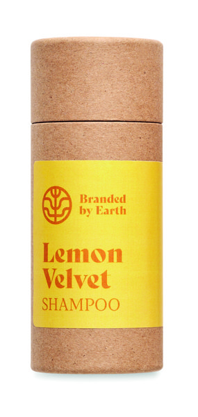 Vegan Unisex shampoo Grace